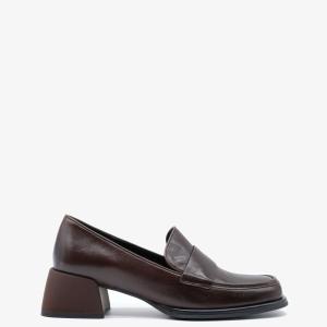 Туфли на каблуке 11129 Туфли на каблуке 11129