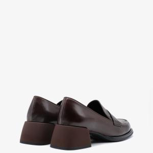 Туфли на каблуке 11129 Туфли на каблуке 11129