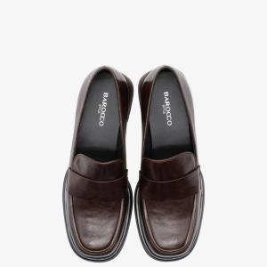 Туфли на каблуке 11129 Туфли на каблуке 11129