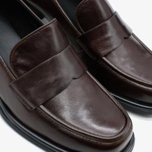 Туфли на каблуке 11129 Туфли на каблуке 11129