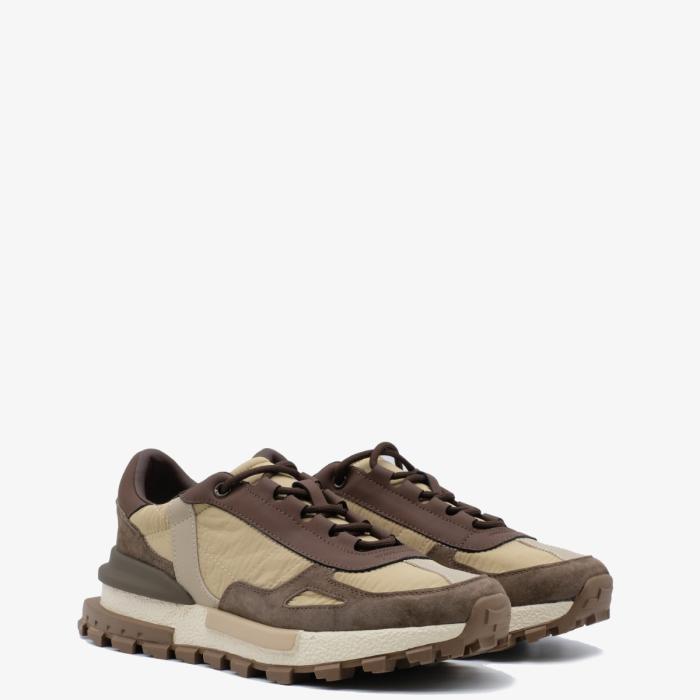 Кроссовки 11133