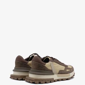 Кроссовки 11133