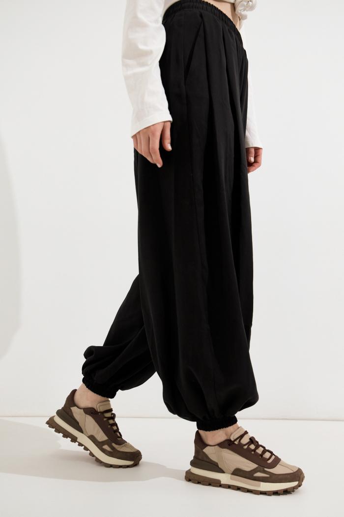 Кроссовки 11133