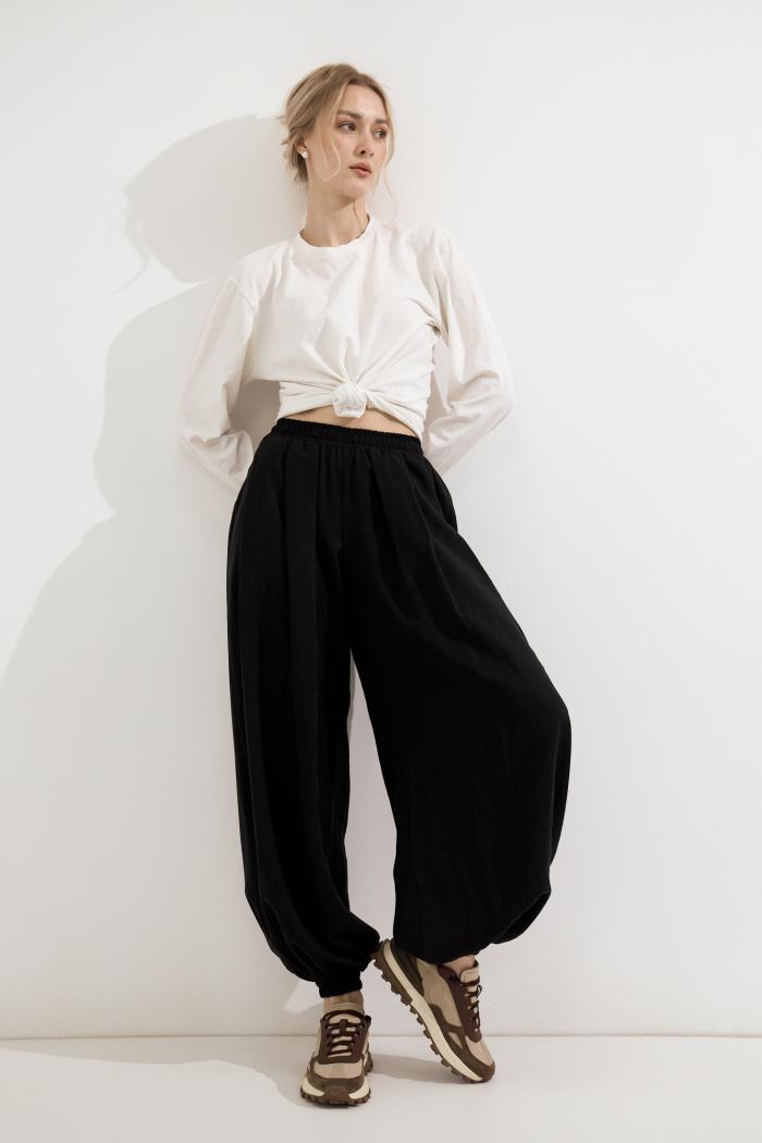 Кроссовки 11133