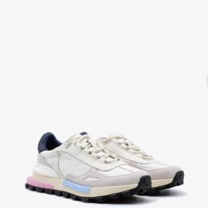 Кроссовки 11134