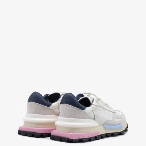 Кроссовки 11134