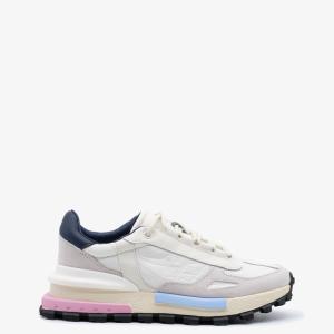 Кроссовки 11134