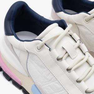 Кроссовки 11134