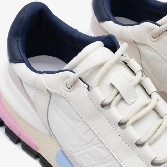 Кроссовки 11134