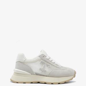 Кроссовки 11135