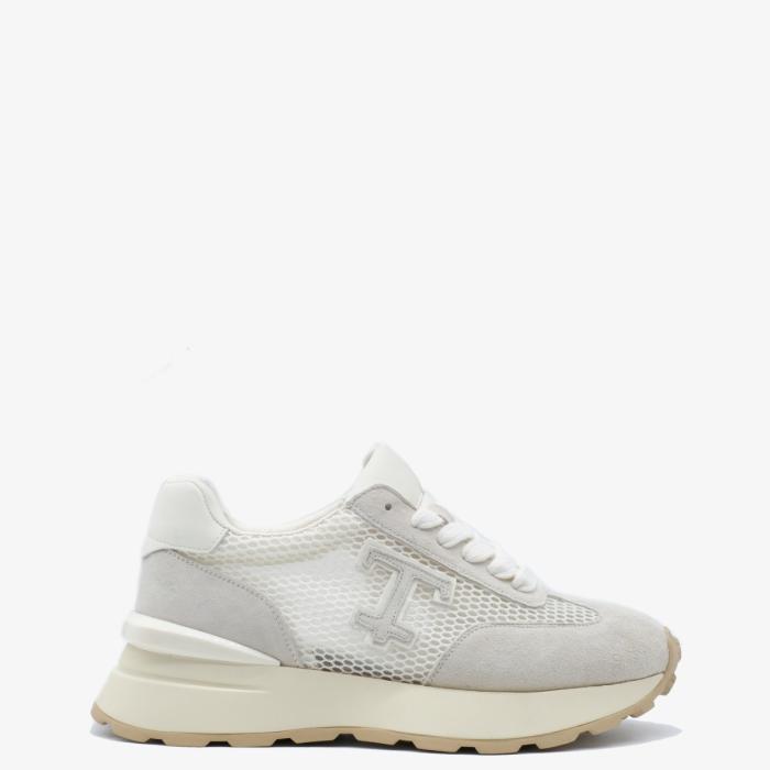 Кроссовки 11135