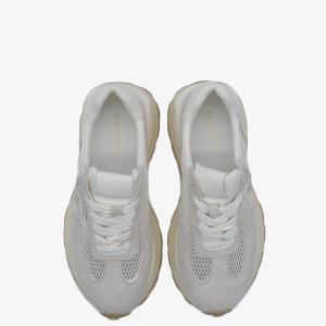 Кроссовки 11135