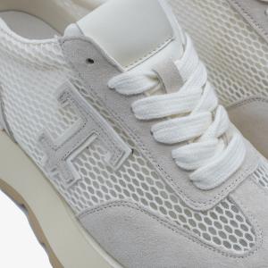 Кроссовки 11135