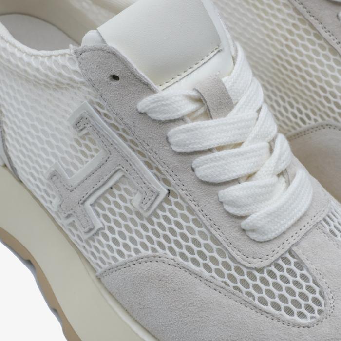 Кроссовки 11135