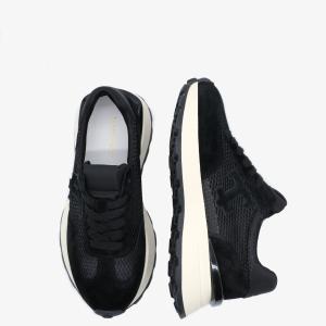 Кроссовки 11136