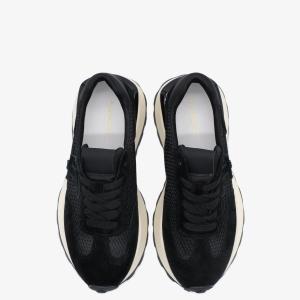 Кроссовки 11136