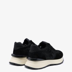 Кроссовки 11136