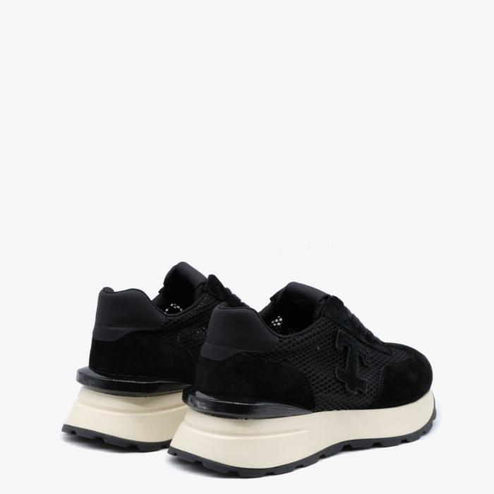 Кроссовки 11136