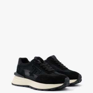 Кроссовки 11136