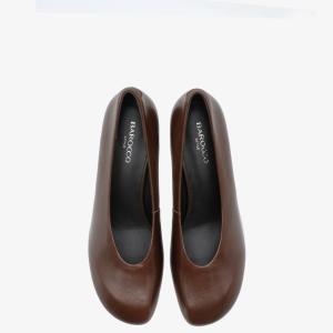 Туфли на шпильке 11139