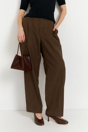 Туфли на шпильке 11139