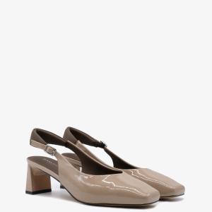 Слингбэки 11141 Слингбэки 11141