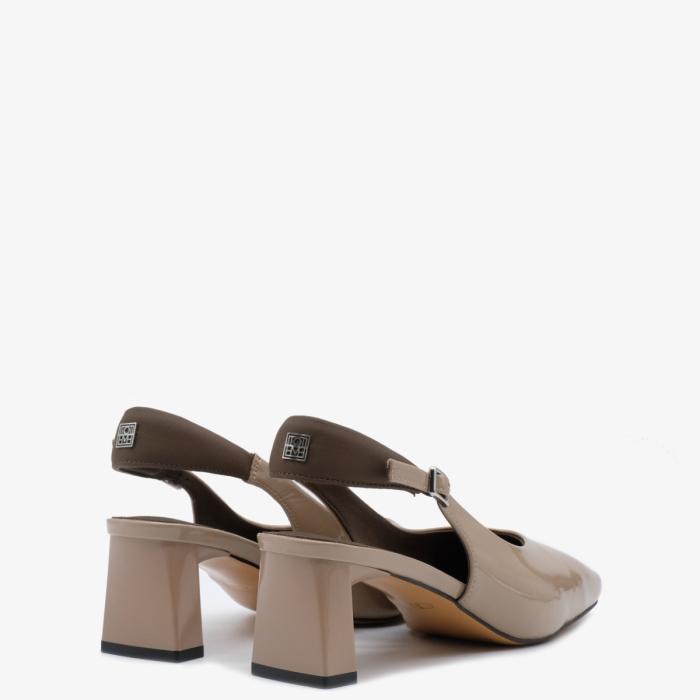 Слингбэки 11141