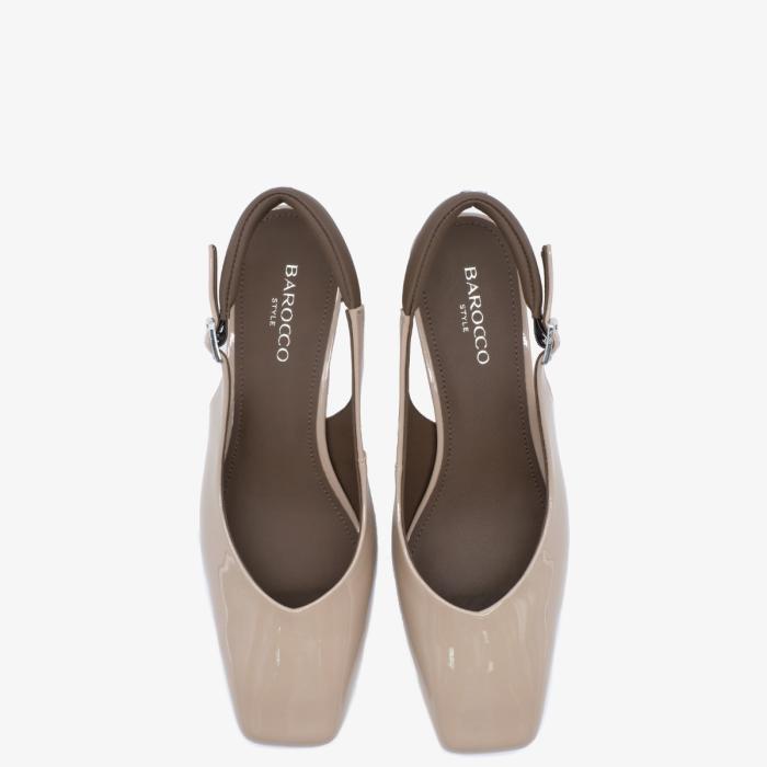 Слингбэки 11141