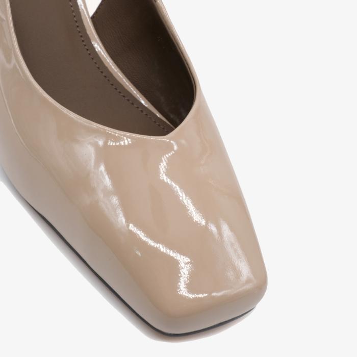 Слингбэки 11141