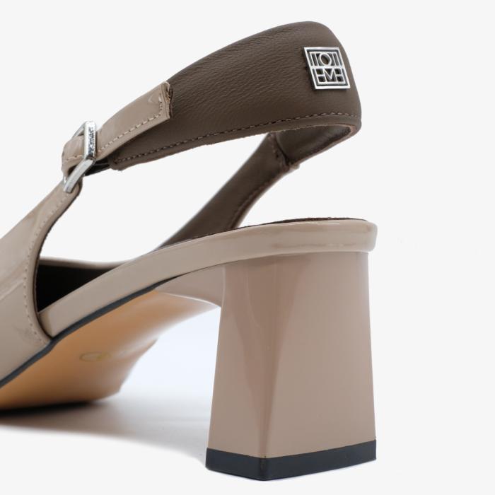 Слингбэки 11141