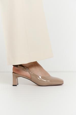 Слингбэки 11141 Слингбэки 11141