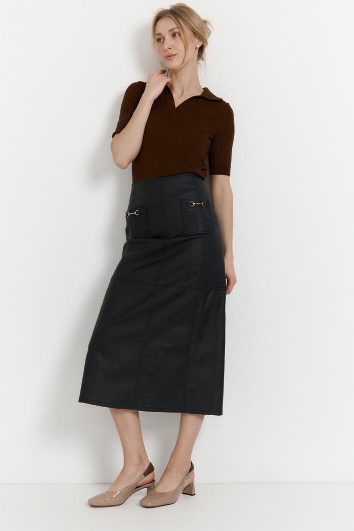 Слингбэки 11141