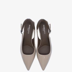 Слингбэки 11142