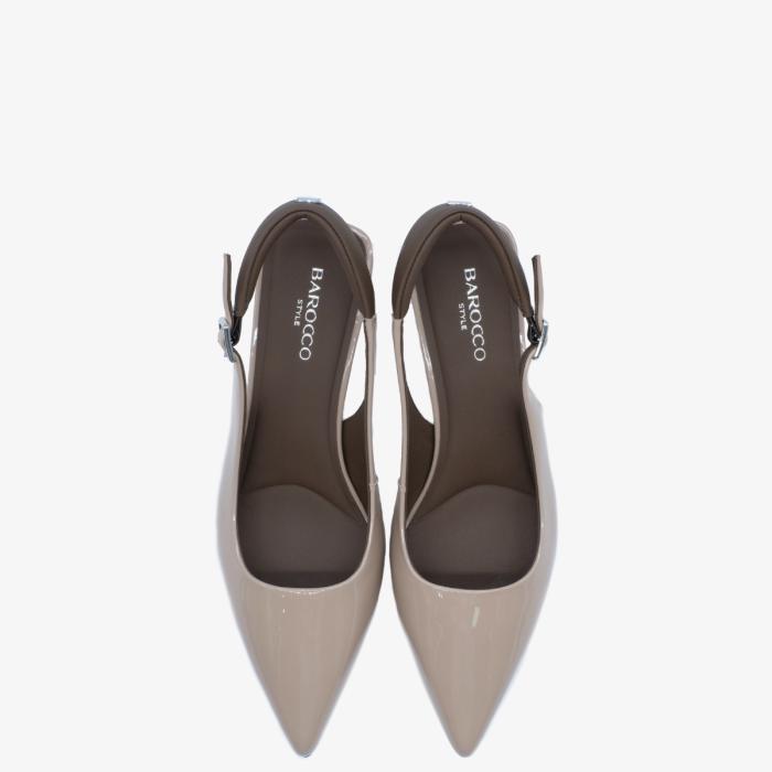 Слингбэки 11142