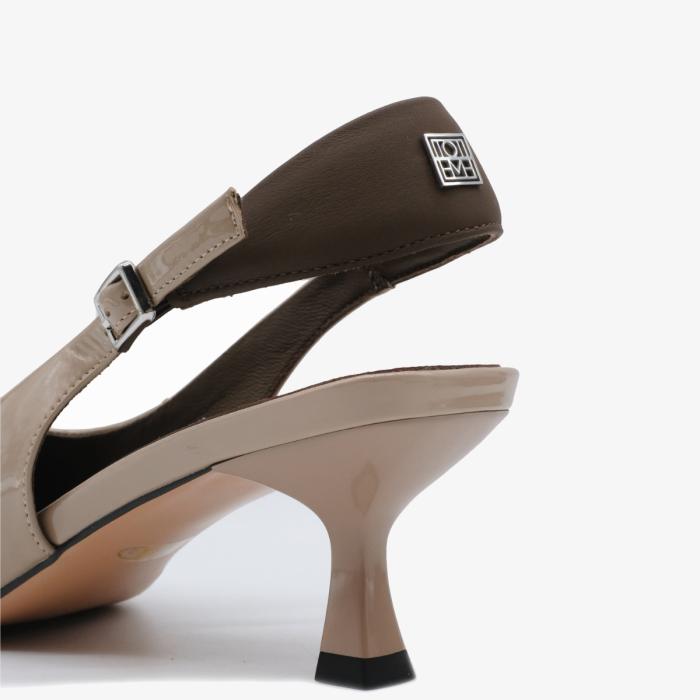 Слингбэки 11142