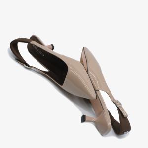 Слингбэки 11142