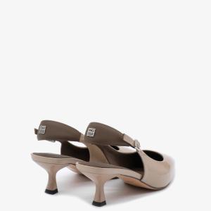 Слингбэки 11142