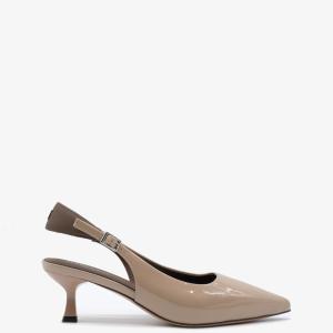 Слингбэки 11142