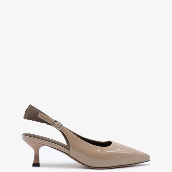 Слингбэки 11142