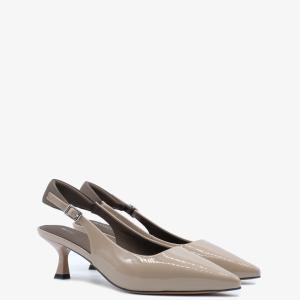 Слингбэки 11142