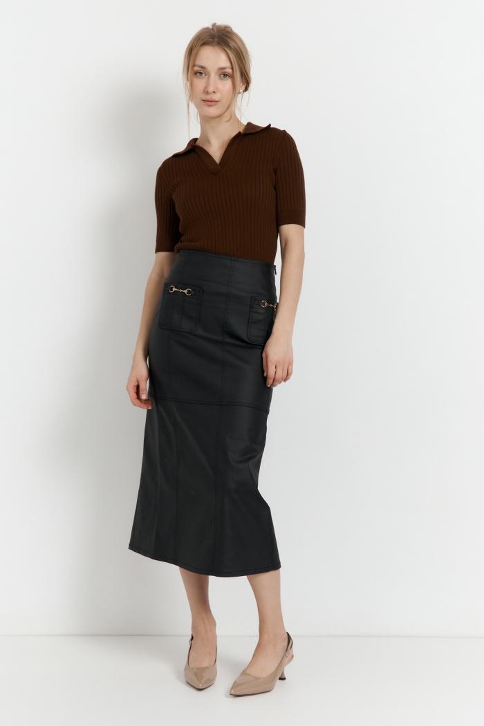 Слингбэки 11142