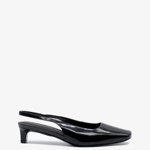 Слингбэки 11143