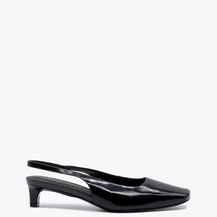 Слингбэки 11143