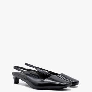 Слингбэки 11143