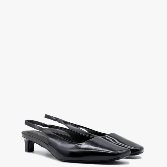 Слингбэки 11143