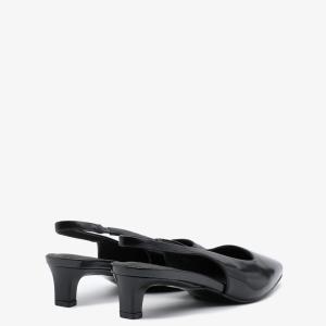 Слингбэки 11143