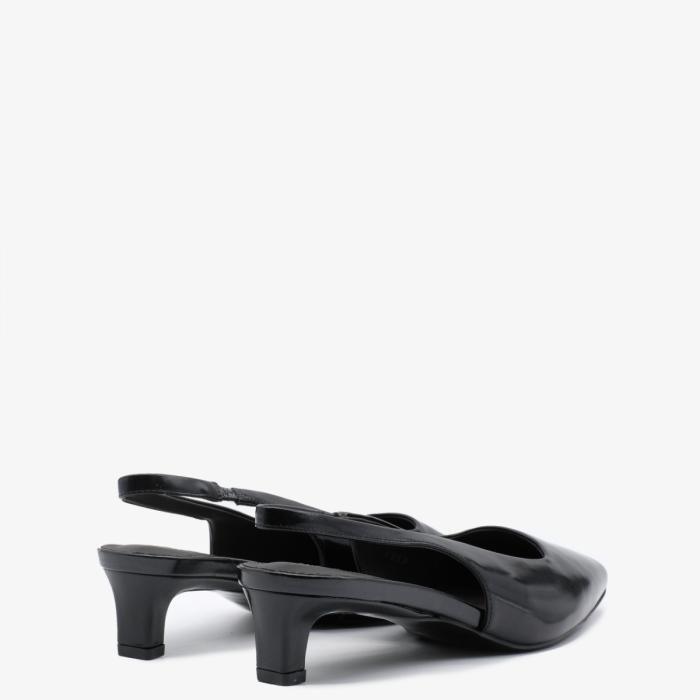 Слингбэки 11143