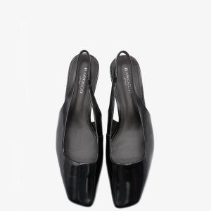 Слингбэки 11143