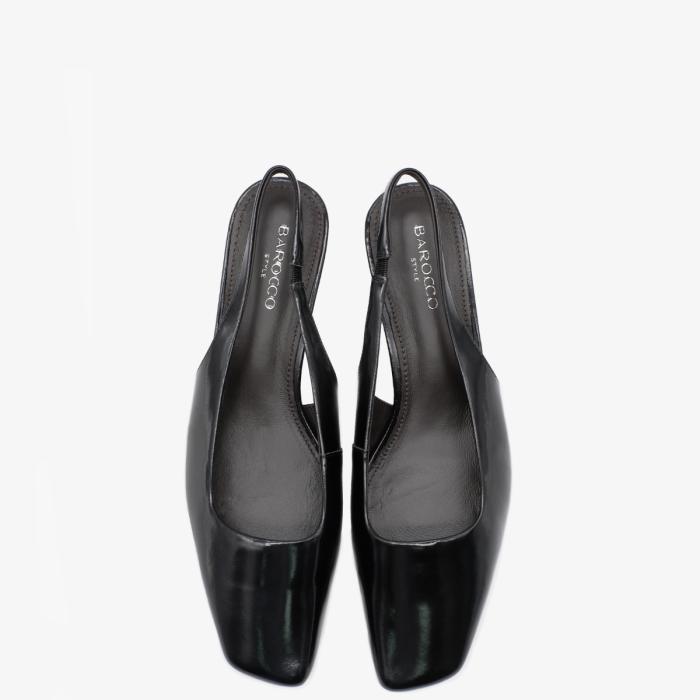 Слингбэки 11143