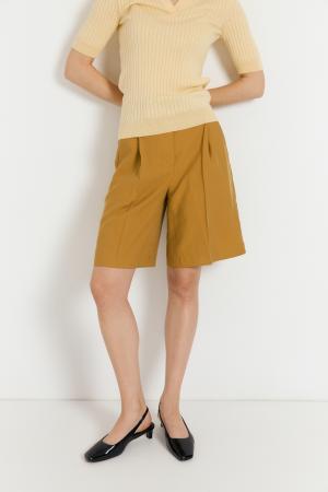 Слингбэки 11143